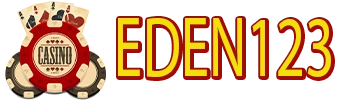 EDEN123